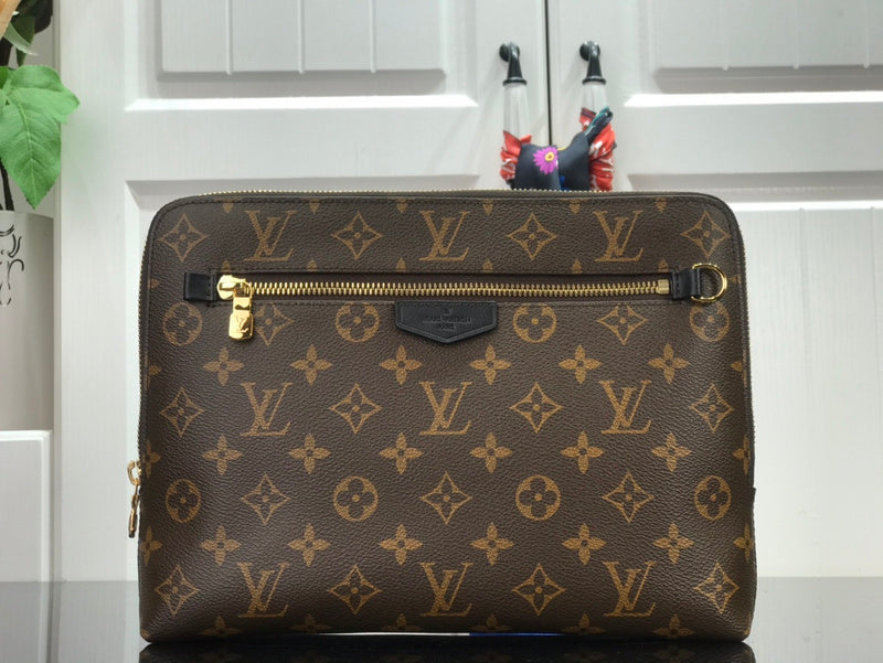 GlamI Lu-Vi bags - 2998