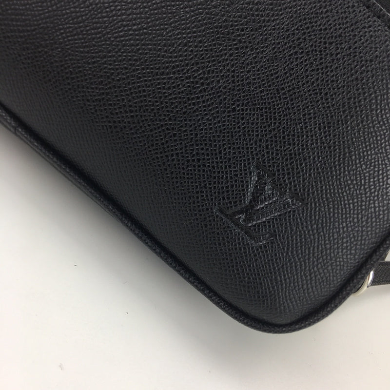 Satchel Bags - VL1 Bags - 720