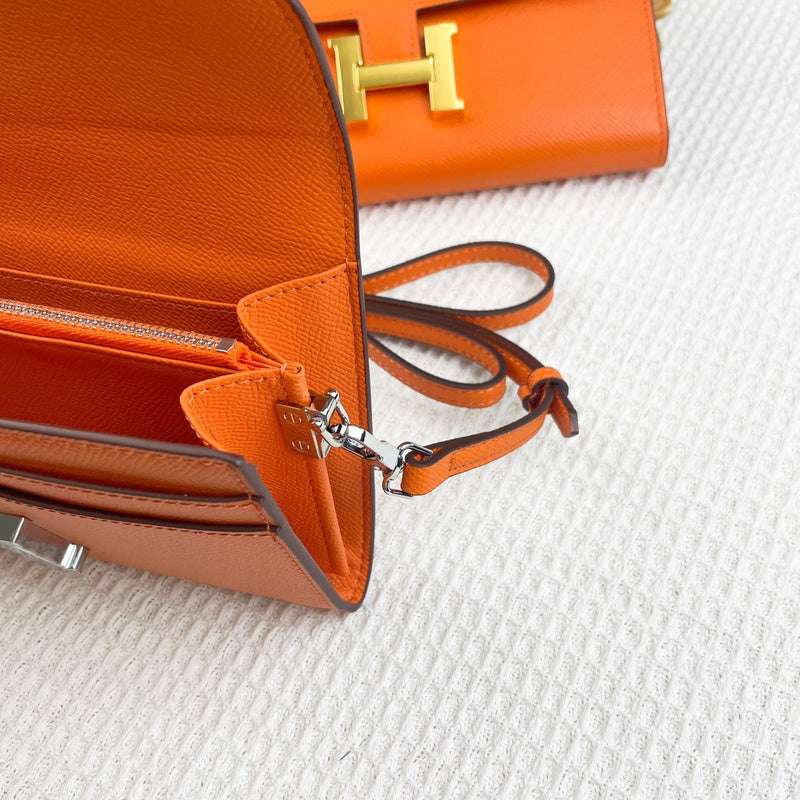 Glamy - HMS Bags - 882