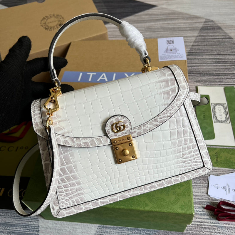 Glami - Glami Bags - 1496