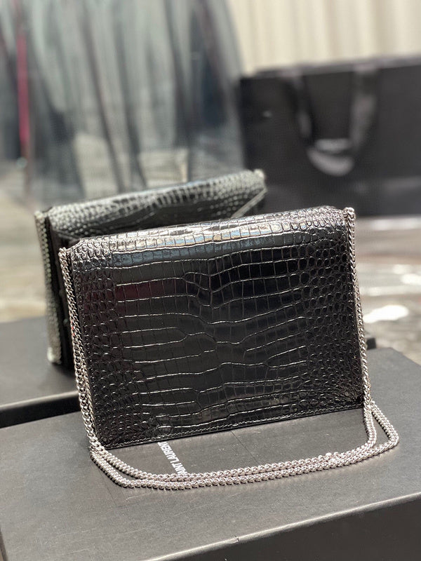Glami- Glami- - SLY Bags - 834