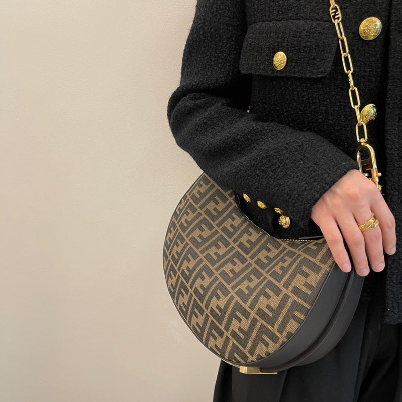Glami - GlamiE Bags - 353