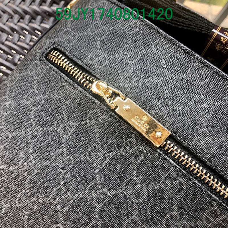 Glami Fashion - GCI Bags - 11227