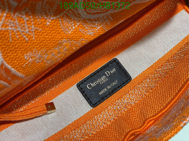 SAMCC - DOR Bags - 1147