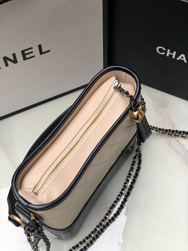 Satchel Bags - CLN Bags - 437