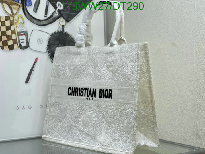 SAMCC - DOR Bags - 775