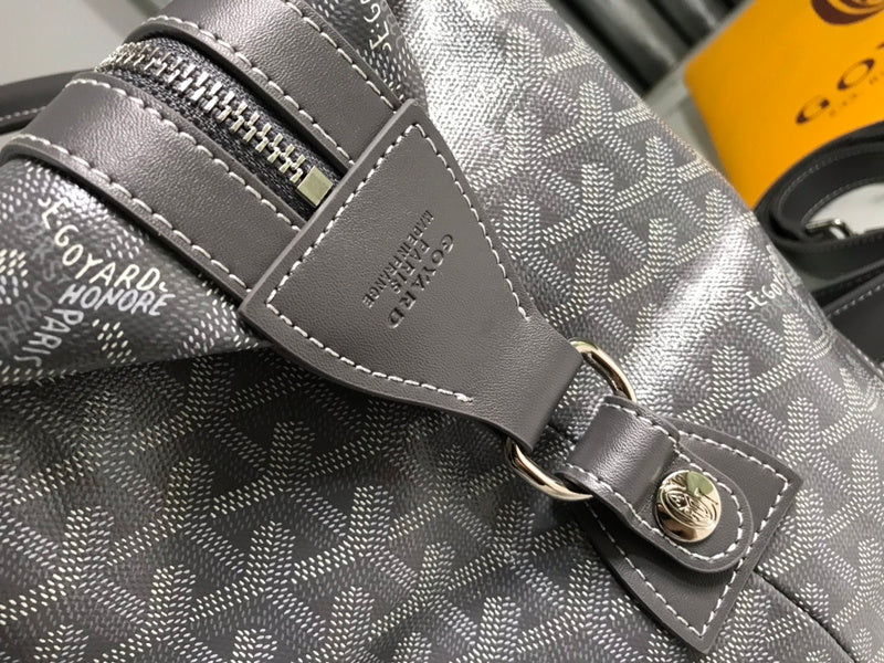Glamy - GYO Bags - 972
