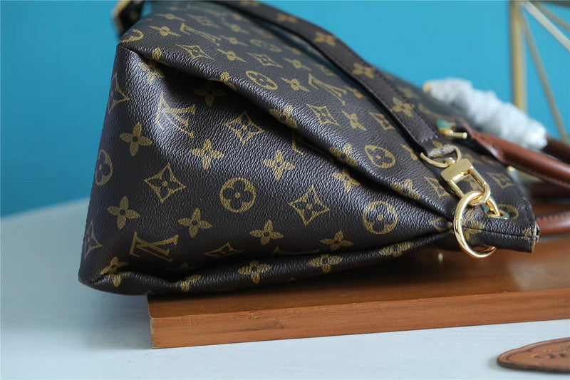 Glami-is - LOV Lady Bags - 1691