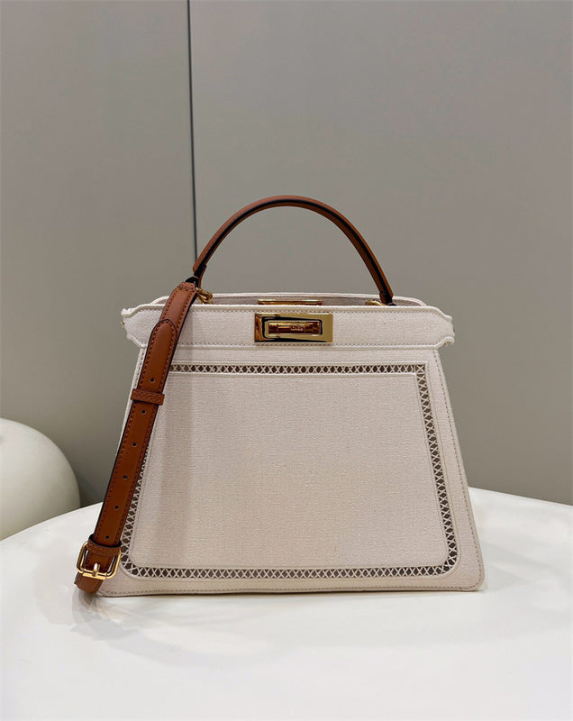 Glami - FDE Bags - 123