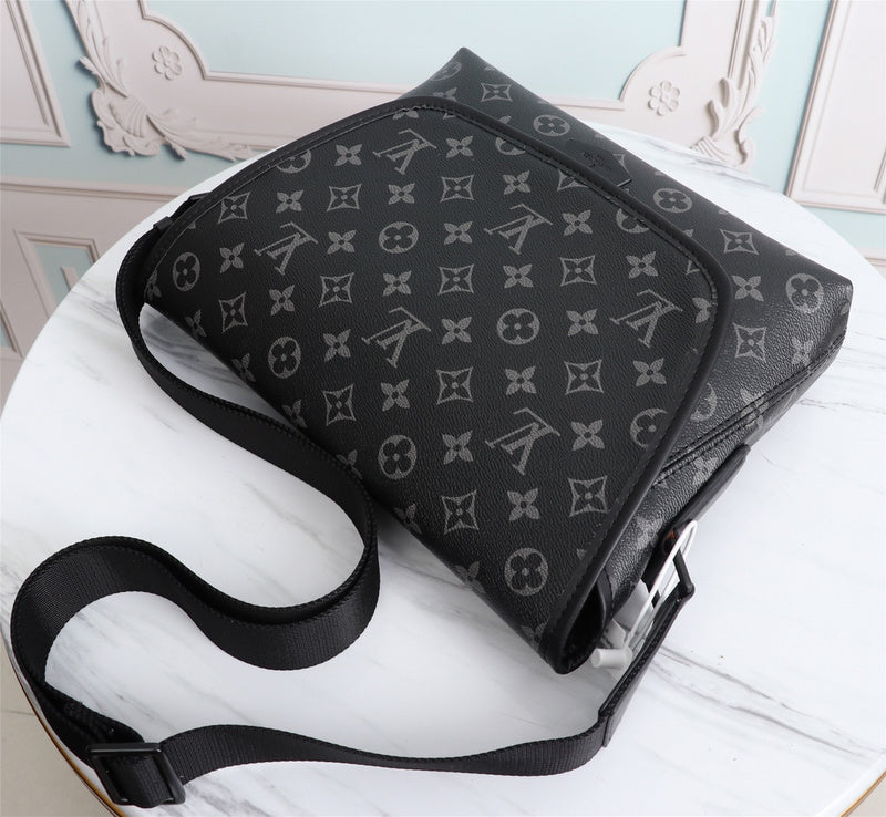 Satchel Bags - VL1 Bags - 735