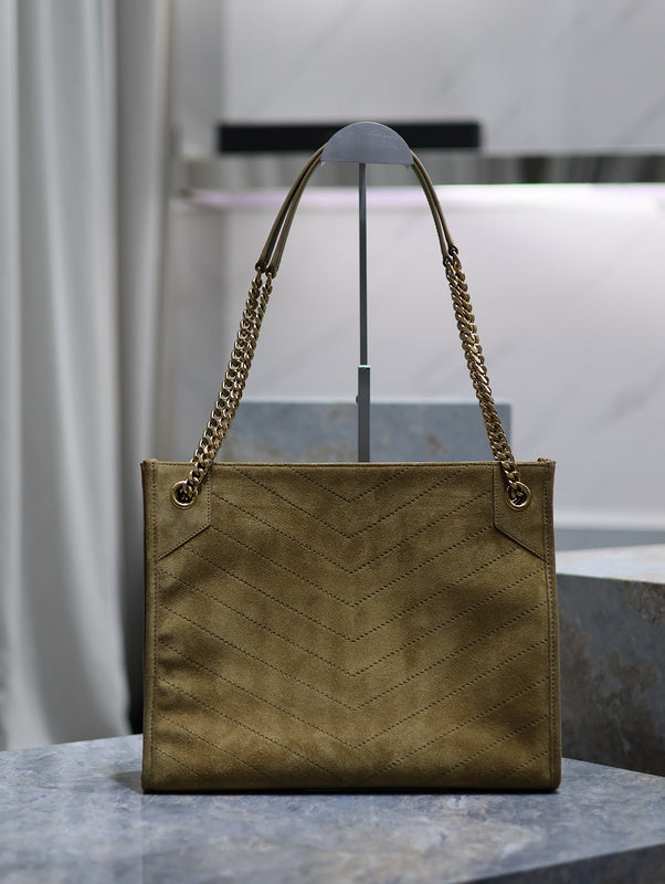 Glamy - YLS Bags - 191
