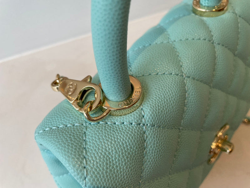 Chanel Bags