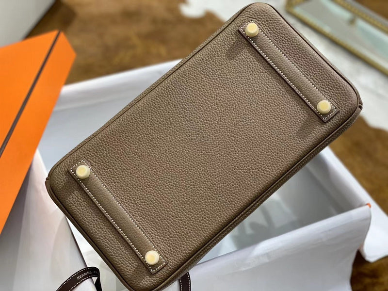 Glamy - HMS Bags - 329