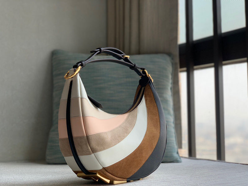 Glami - GlamiE Bags - 347