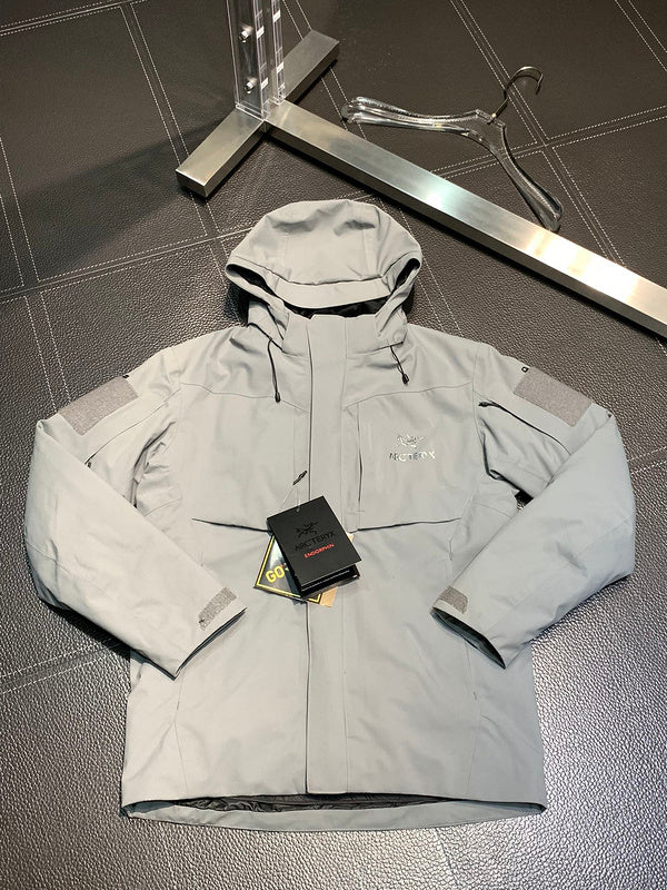 Glami - ACTX Men Clothes - 149