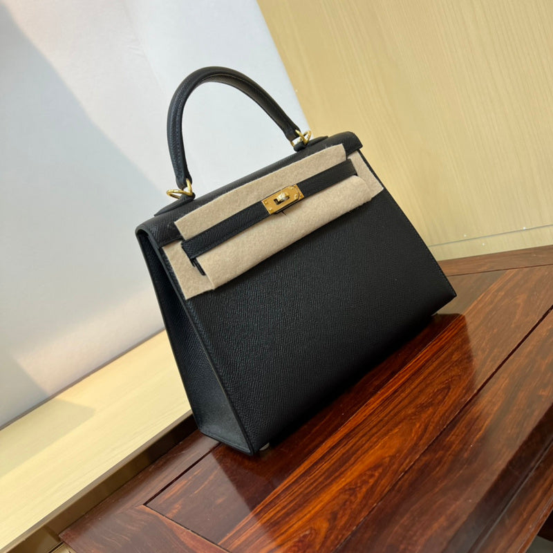 Glamy - HMS Bags - 115