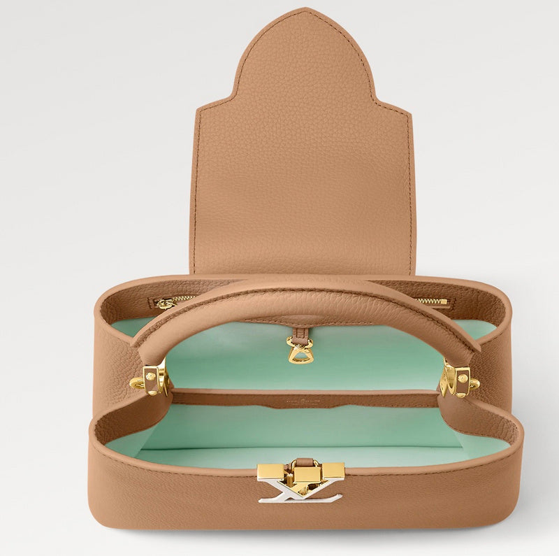 Satchel Bags - VL Bags - 1447