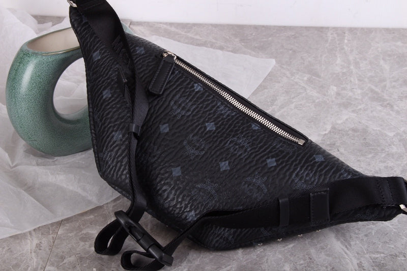 Glami-i - MQM Bags - 113