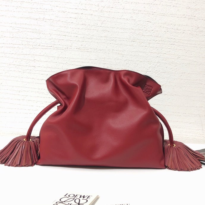 Glami - LWO Bags - 313