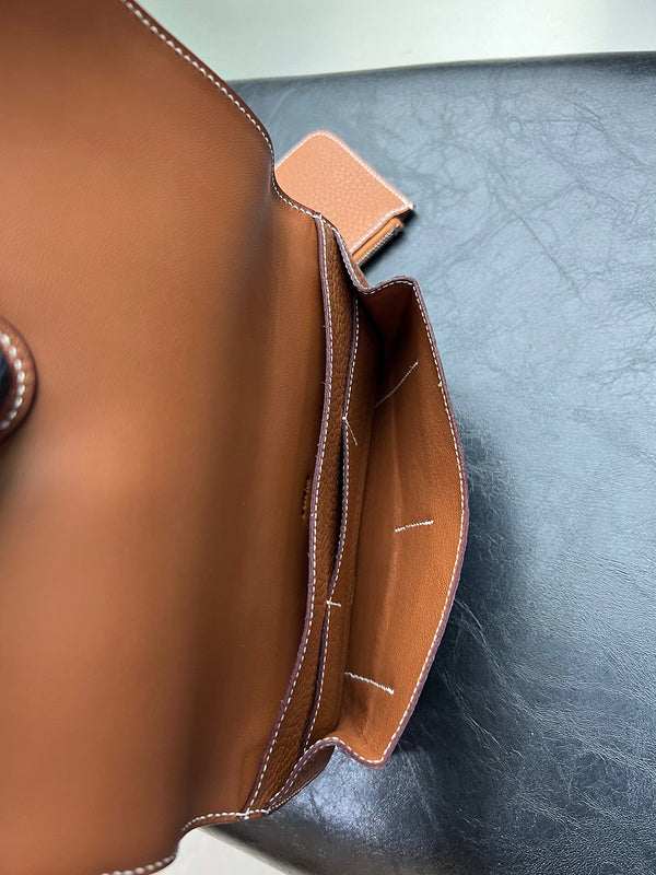 Glami - HMS Bags - 1517