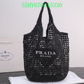 Satchel Bags - PDA Bags - 3181