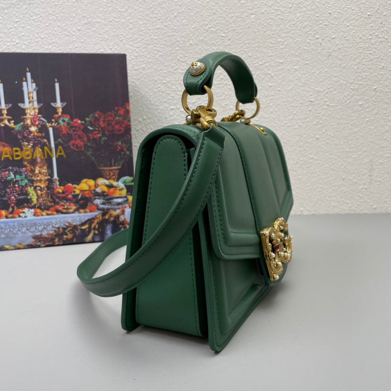 Glami-i DAG Bags - 193