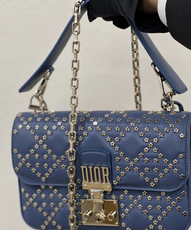 Glami - DOR Bags - 368