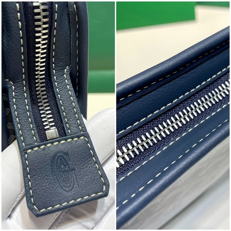 Glamy - GYO Bags - 737