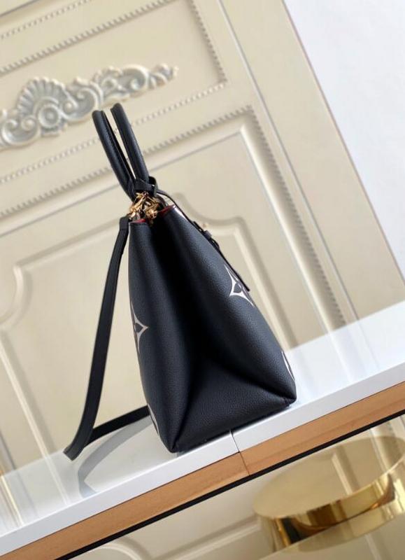 glamy - LOV Bags - 2142