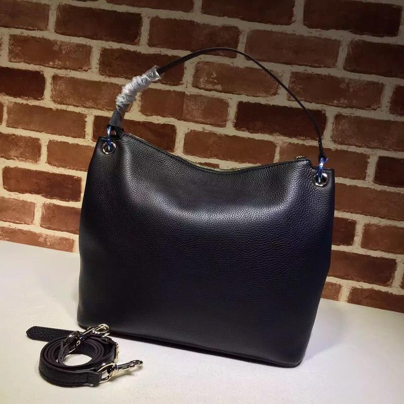 GlamI - GCI Bags - 1208