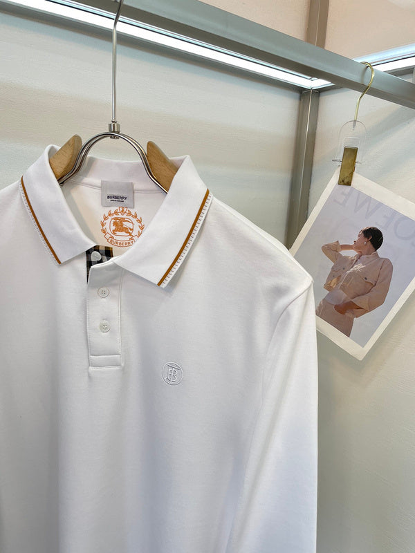 Glami - Men T Shirts - 982