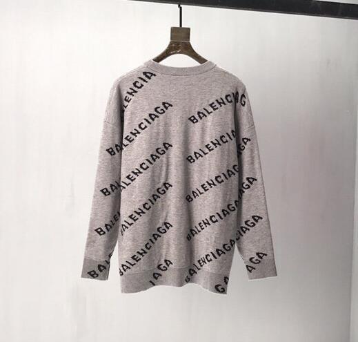 SAMC - BG Clothes - 077