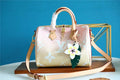 Glami-is - LOV Lady Bags - 1455