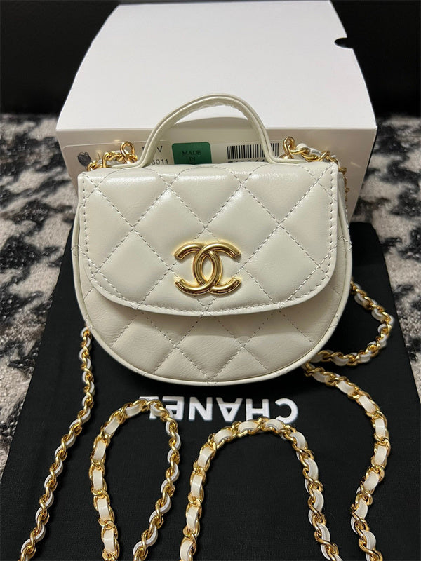Glami- - CHL Bags - 379