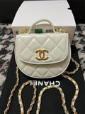 Glami- - CHL Bags - 379
