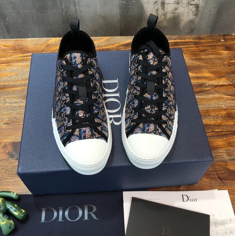 SAMCC - DOR Women Shoes - 894