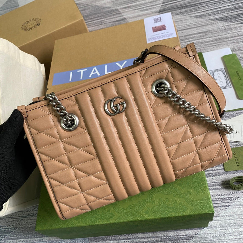 Glami - Glami Bags - 1676