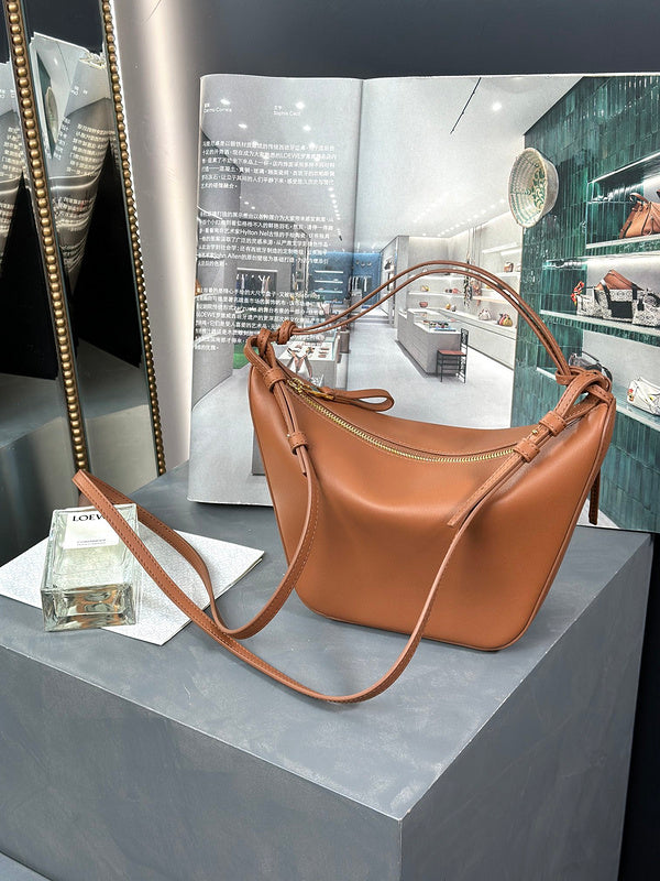 Glamy - LWO Bags - 060