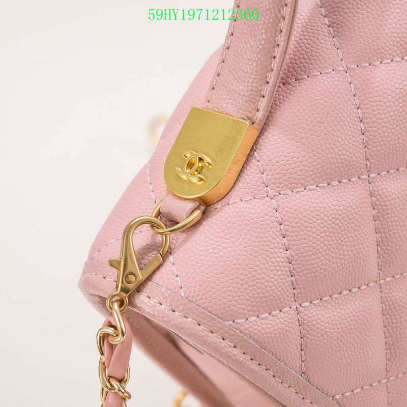 Glami - CHL Bags - 1706