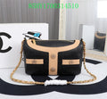 Glami - CHL Bags - 2963