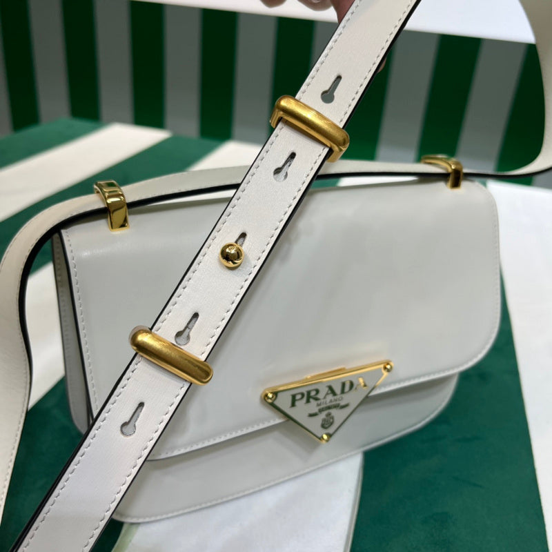 Glamy - PD Bags - 700
