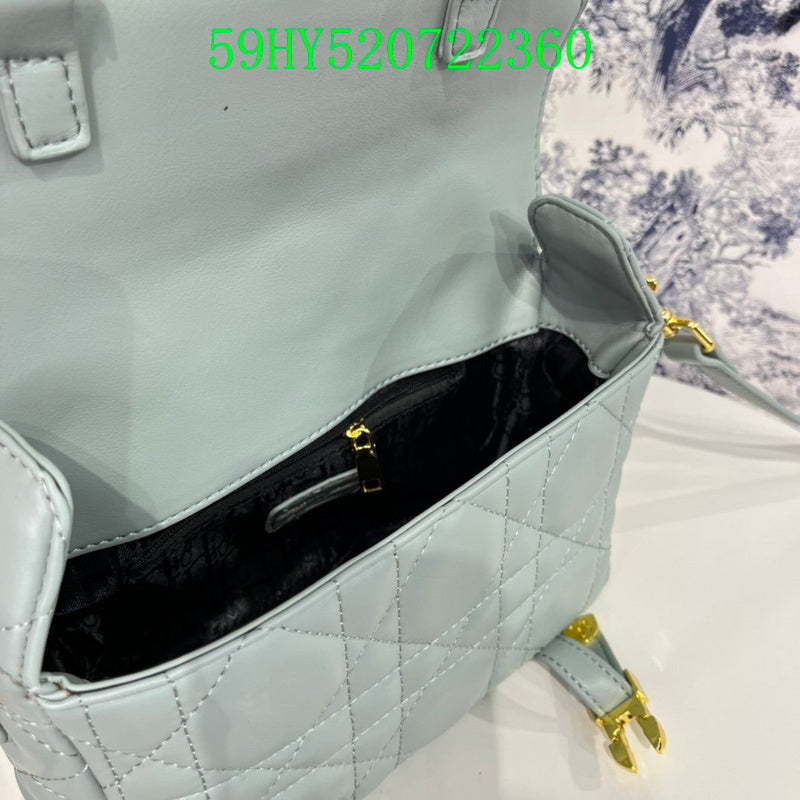 Glami - DOR Bags - 1452