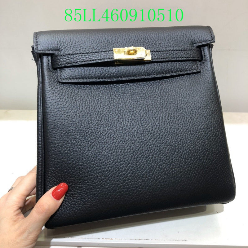 Glami - HMS Bags - 1176