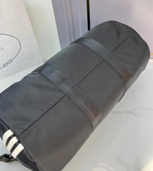 Glami-LAON - PD Bags - 166