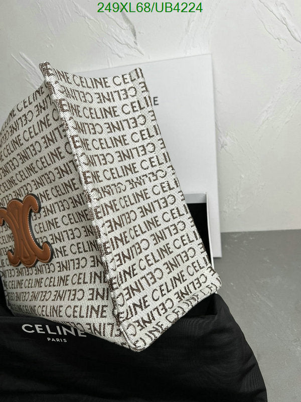 SAMC - COL Bags - 046