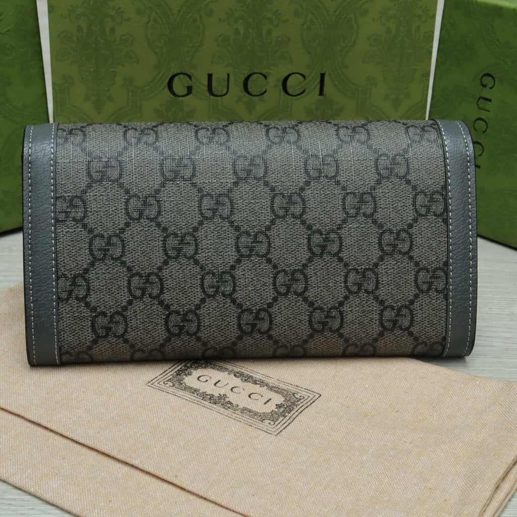 EN - New Arrival Bags GCI 556