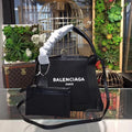 Glami-i - BG Lady Bags - 672
