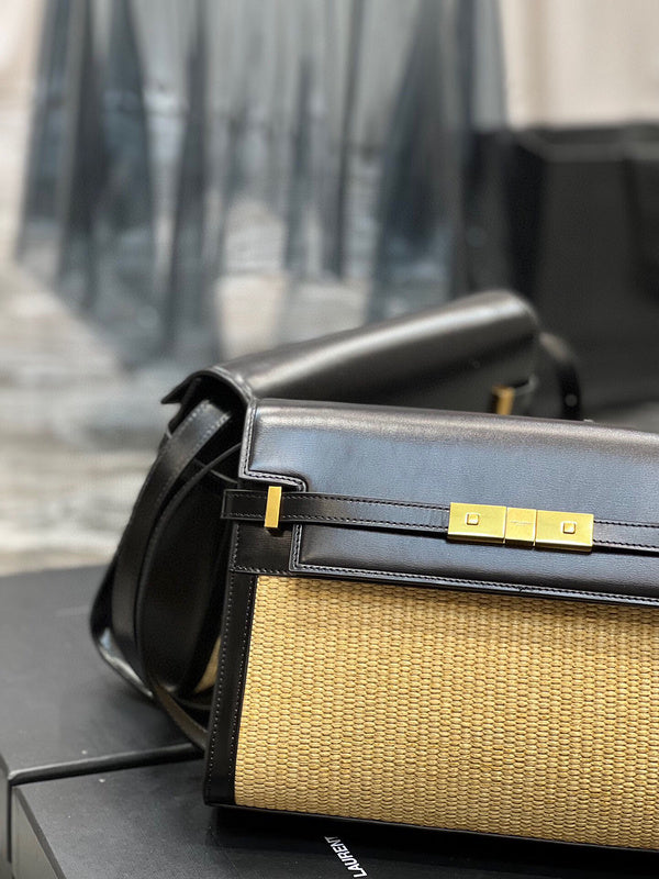 Glami- Glami- - SLY Bags - 856