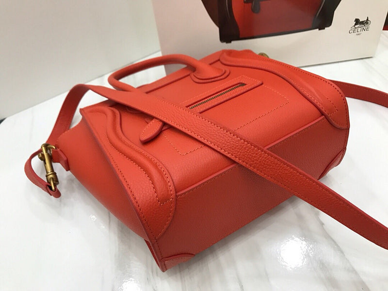 Glami - COL Bags - 211
