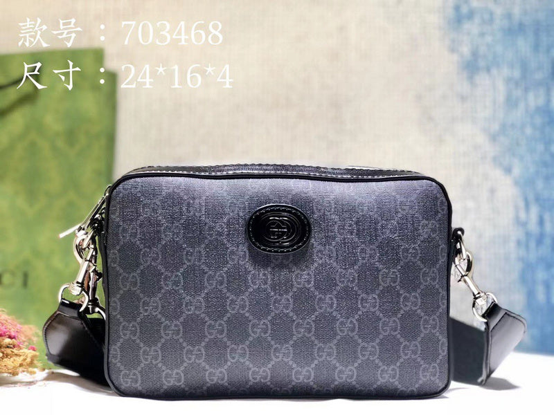 Glami Fashion - GCI Bags - 1932